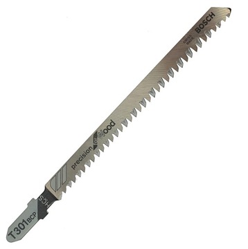Bosch BRZESZCZOT DO DREWNA T301 BCP HCS PRECYZYJNY