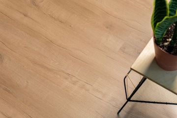 Дуб Балтимор - виниловые панели ОБРАЗЕЦ