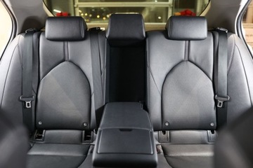 Toyota Camry IX Sedan 2.5 Hybrid Dynamic Force 218KM 2023 Toyota Camry 2.5 Hybrid Executive CVT Oferta Dealera Gwarancja 2.5 Hybryda, zdjęcie 14