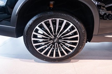 Chery Tiggo 8 SUV 1.6 T-GDI 147KM 2025 CHERY TIGGO 8 Comfort 1.6 T-GDI DCT Suv 147KM 2025, zdjęcie 15