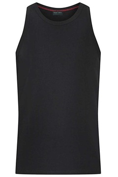 HENDERSON мужская майка с лайкрой