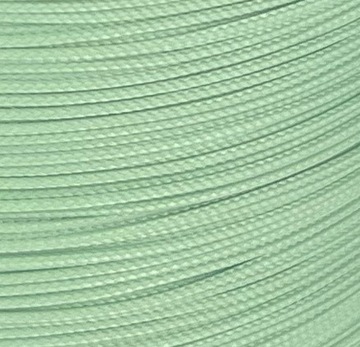 Шнур для жалюзи плиссе, 0,8 мм, 25 м.