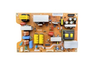 ZASILACZ BN44-00217A