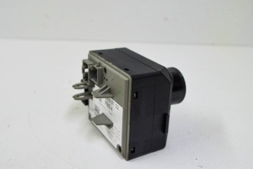 SPÍNACÍ SKŘÍŇKA MERCEDES-BENZ GLE (W166) A1669059702 3.5L GASOLINE 225KW 2018