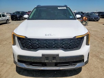 Kia Sorento IV 2024 Kia Sorento S 2024 2.5l 2.5 Benzyna 191KM, zdjęcie 5