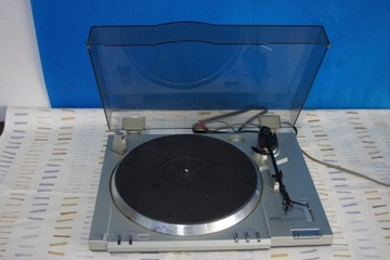 GRAMOFON AKAI AP-Q41 OKAZJA