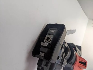 ПОРОШКОВЫЙ ГВОЗДЕР HILTI DX 76 MX 2022 г.
