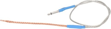 Акустический звукосниматель Pickup Stick Piezoelectric Pi