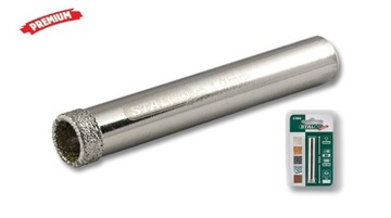 Wiertło diamentowe 6 mm STALCO