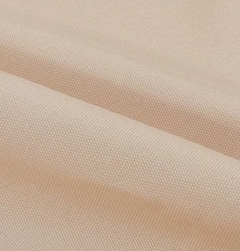 Стул походный с сумкой, складной стул для рыбалки, походный АЛЮМИНИЙ