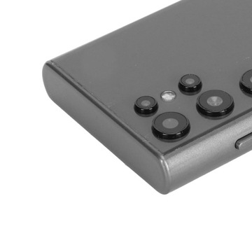 Мини-смартфон soyes s23 pro, 3,0 дюйма, 3D-стекло, ультратонкий, Wi-Fi, 2 ГБ ОЗУ, 16 ГБ