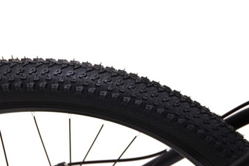 ГОРНЫЙ ВЕЛОСИПЕД SHIMANO 27.5 XC, ДИСК