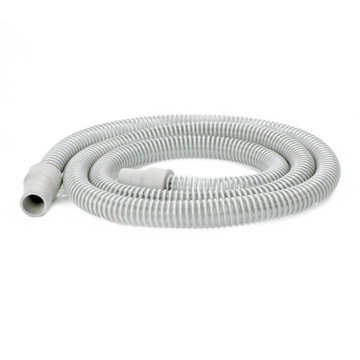Wąż przewód powietrzny rura do CPAP