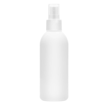 Atomizer 200 ml Butelka HDPE spryskiwacz mgiełka G