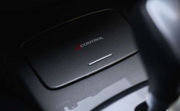 Renault Laguna III Hatchback 2.0T 16v 170KM 2011 Renault Laguna Renault Laguna 2.0 TCe 170 Initiale 2.0 Benzyna 170KM, zdjęcie 23