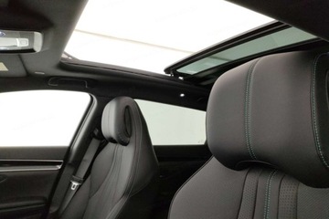 BYD Seal U DM-i 218KM 2025 DM-i Boost Suv 1.5 (217KM) 2025, zdjęcie 7