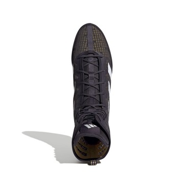 Мужская обувь BOX HOG 4 47 1/3