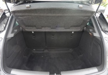 Opel Astra K Hatchback Facelifting 1.5 Diesel 122KM 2020 Opel Astra 1.5CDTI 122KM Automat Navi Alu Bezwypadkowy Zadbany Oplacony, zdjęcie 19