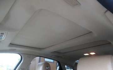 Jaguar XJ VII X351 Sedan SWB 3.0L V6D 600 275KM 2012 Jaguar XJ 2012r, 3.0 Diesel, AUTOMAT, Uszkodzony prawy bok, Jezdzi. 3.0, zdjęcie 28