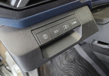 Dacia Duster III 2025 Dacia Duster Journey Hybrid 140 nowosc 1.6 Hybryda 93KM, zdjęcie 14