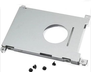 kieszeń hdd ramka Dell Latitude E5430 5430 0FXMRV