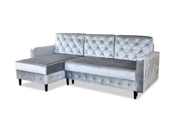 NAROŻNIK LUX FUNKCJA SPANIA NOWOŚĆ