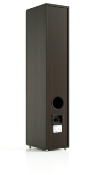 ПАРА ДИНАМИКОВ PYLON AUDIO OPAL 23 ВЕНГЕ