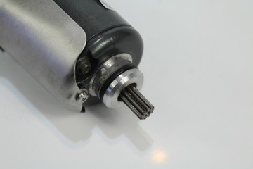 KTM 390 DUKE 17- СТАРТЕР