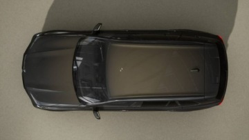 BMW X5 G05 SUV Facelifting 3.0 30d 298KM 2026 BMW X5 xDrive30d Dostępny od ręki!, zdjęcie 9