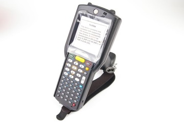 Motorola MC3190-GL4H04E0A + аккумулятор 82-127909-02