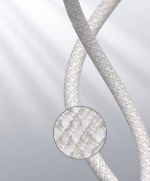 Кабель Baseus для iPhone 2,00 м