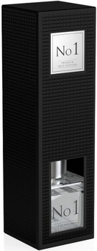 Аромадиффузор 80мл NO1