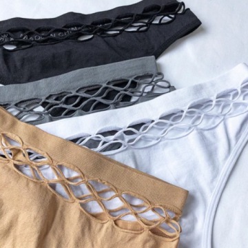 ЖЕНСКИЕ СЕКСУАЛЬНЫЕ ТРУСИКИ В СЕТКУ, ЦВЕТА