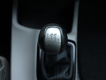 Honda Civic IX Sedan 1.8 i-VTEC 142KM 2014 Honda Civic 1.8 i-VTEC, Salon Polska, Serwis ASO, zdjęcie 16