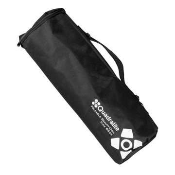 Складная косметическая тарелка Quadralite Flex 65 см