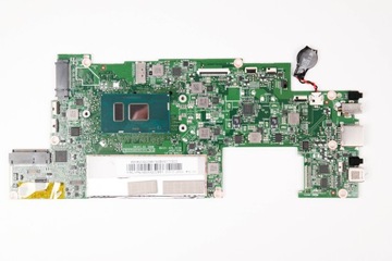 Płyta główna Lenovo Miix 520-12IKB 1702b_05_01