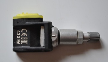 CZUJNIK CIŚNIENIA MERCEDES A0009053907 C-158
