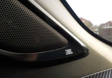 Toyota C-HR I Crossover 1.8 Hybrid 122KM 2018 Toyota C-HR Okazja 1.8 Hybryda 122KM, zdjęcie 31