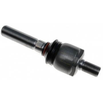 KOŃCÓWKA DRĄŻKA CAT MANITOU 1307043 2043080 4992008 2172884