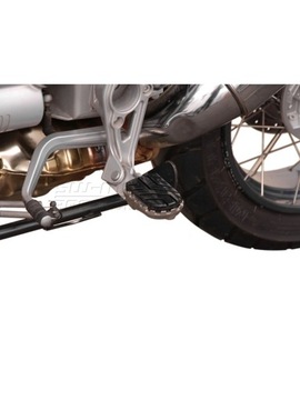 Podnóżki BMW R 1100 GS [93-99]/ R 1200 GS [04-12]