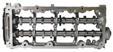 ORG MODUŁ WAŁKÓW ROZRZĄDU VW TRANSPORTER T5 V T6 VI CRAFTER 2.0 TDi