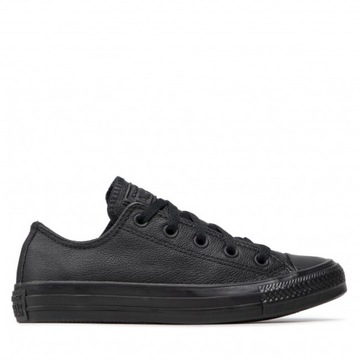 Converse 135253C- niskie-damskie -37