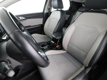 Kia XCeed 2019 Kia XCeed Kamera cofania Klimatyzacja El.szyby, zdjęcie 12