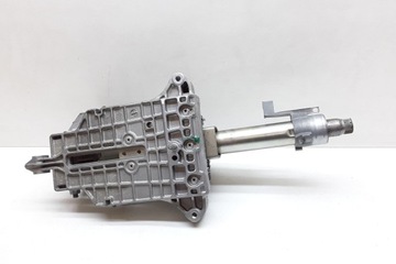 MECHANIZMUS ŘÍDÍCÍ MERCEDES-BENZ A (W169) 1695452932 2.0L DIESEL 60KW