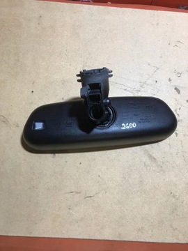 PEUGEOT 508 I ZRCÁTKO ZPÁTEČNÁ 96758889XT