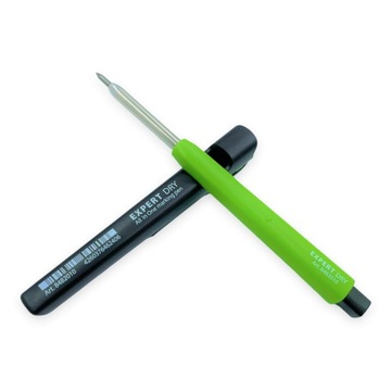 Автоматический маркер-карандаш для каменных и столярных изделий 2,8