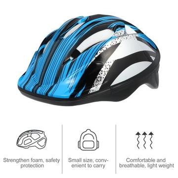 СПОРТИВНЫЙ ШЛЕМ НА ОТКРЫТОМ ВОЗДУХЕ ПОДНИМИТЕ СВОЙ ВЕЛОСИПЕД