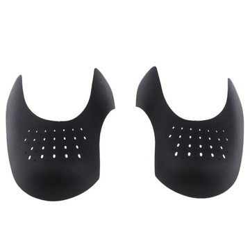 Спортивная обувь Shields Protector Уменьшение площади пальца ноги