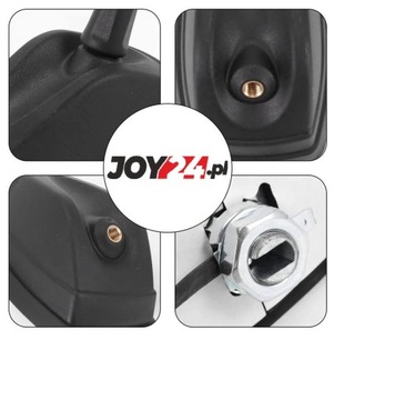 ANTENA MERCEDES SPRINTER 06- 906 A9068200475, 2E0035507