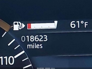 Land Rover Range Rover Velar 2023 Land Rover Range Rover Velar P340 R-Dynamic S Mhev 2023 3.0l 3.0 Benzyna, zdjęcie 11